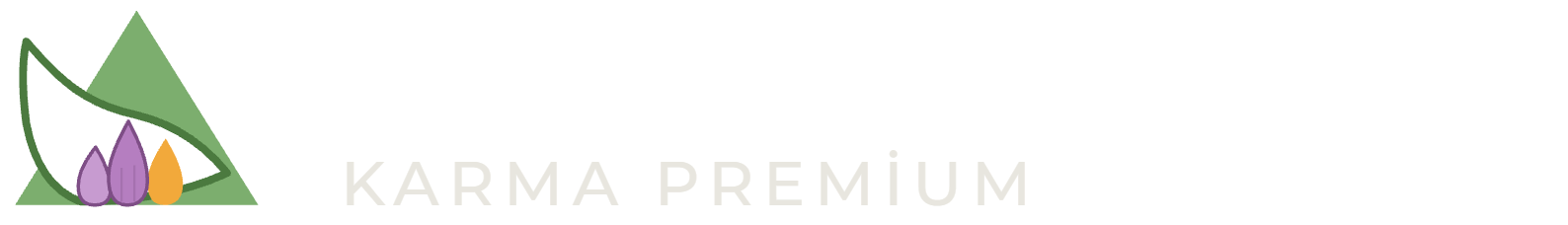 Karma Premium