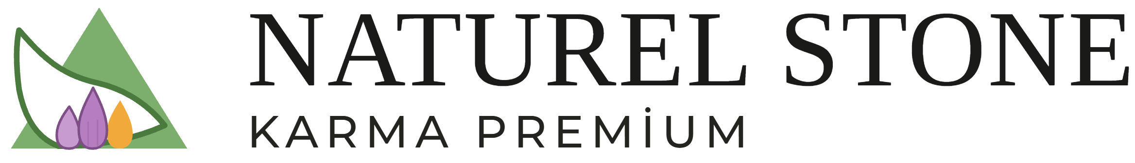 Karma Premium